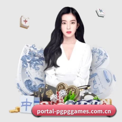 正式成立 - 品牌成立元年,获得欧洲权威机构认证,正式开始全球化运营。